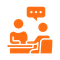 A 12