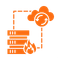 A 13