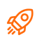 A 3