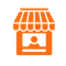A 4