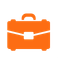 A 5