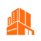 A 6