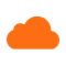 A 8