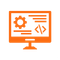 A 9