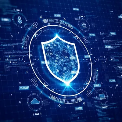 Cybersecurity Services