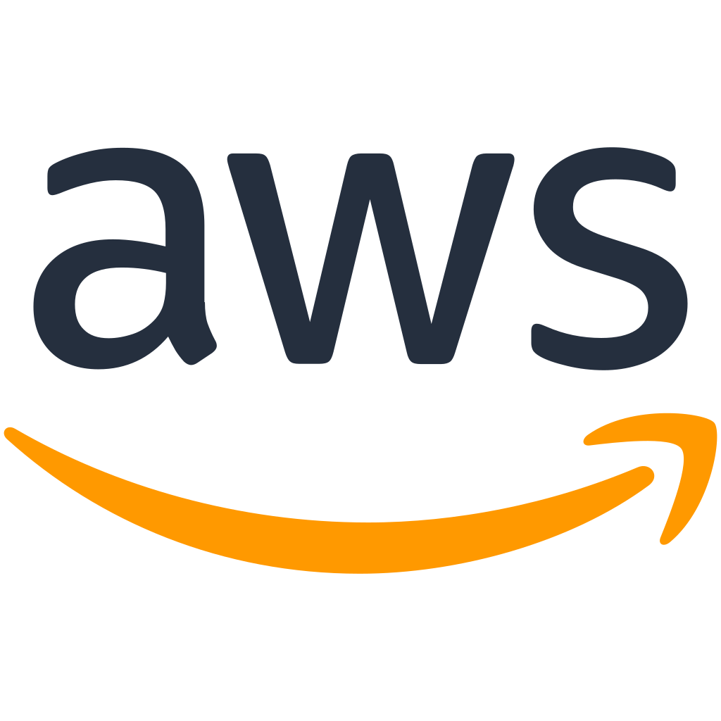 amazonwebservices original