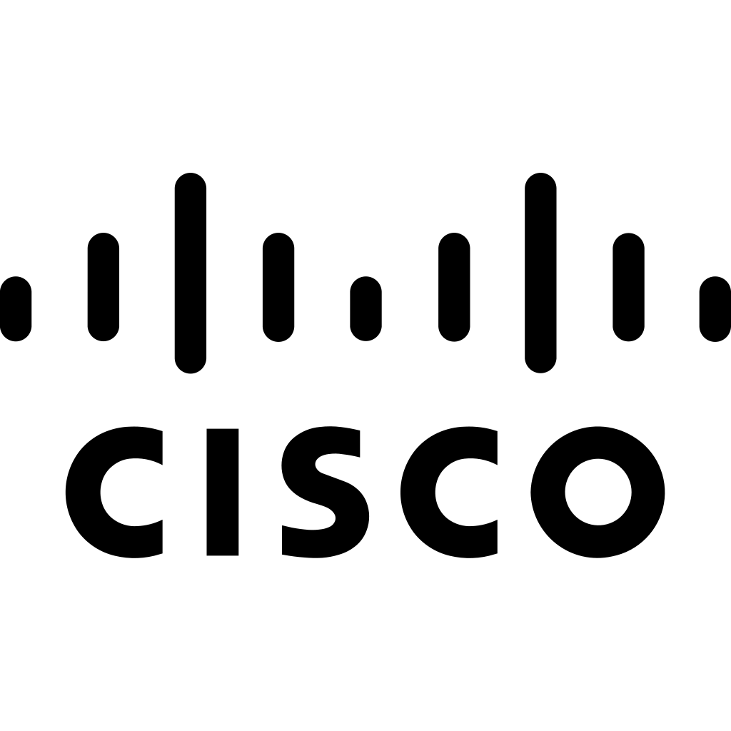 cisco dark