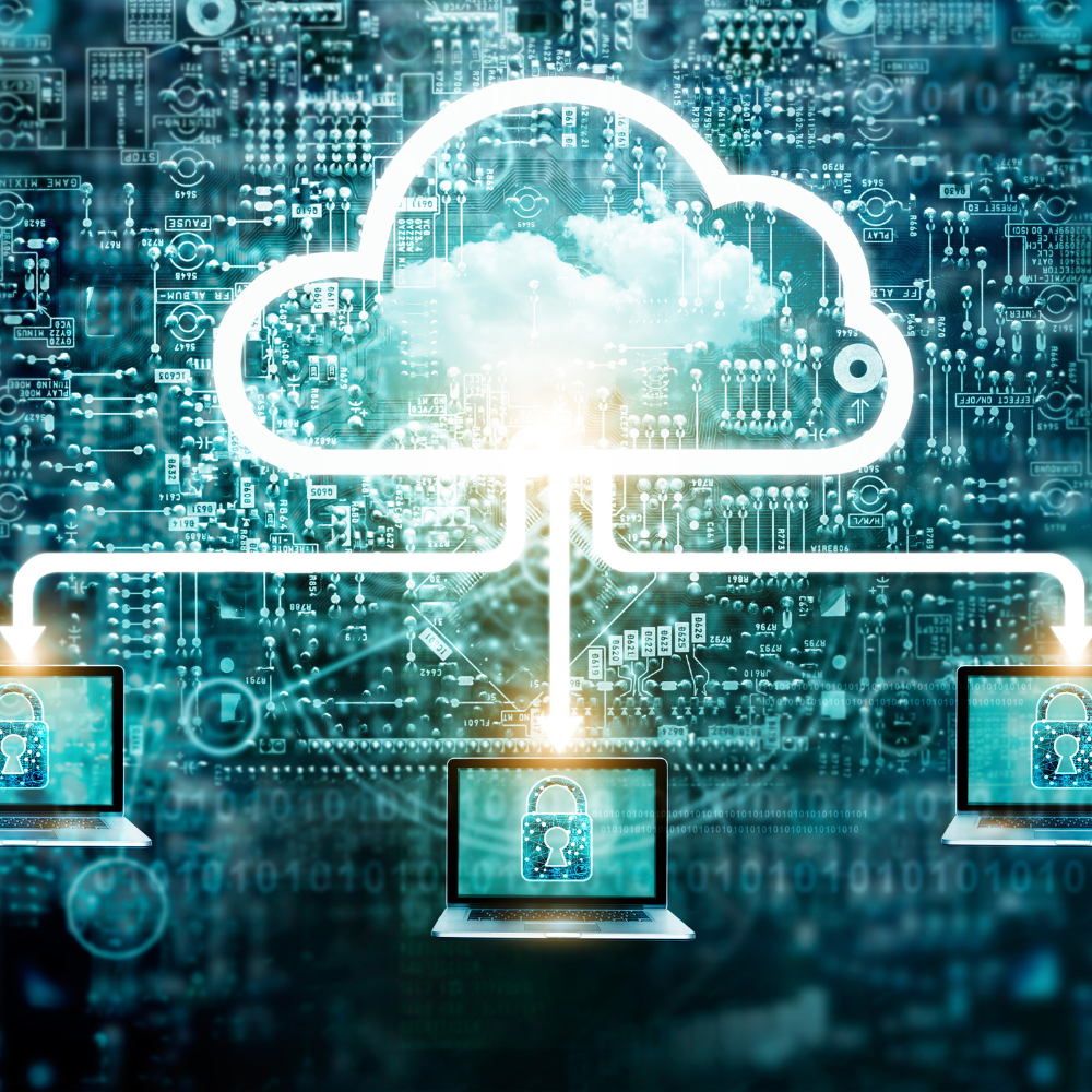 cloud backup 1