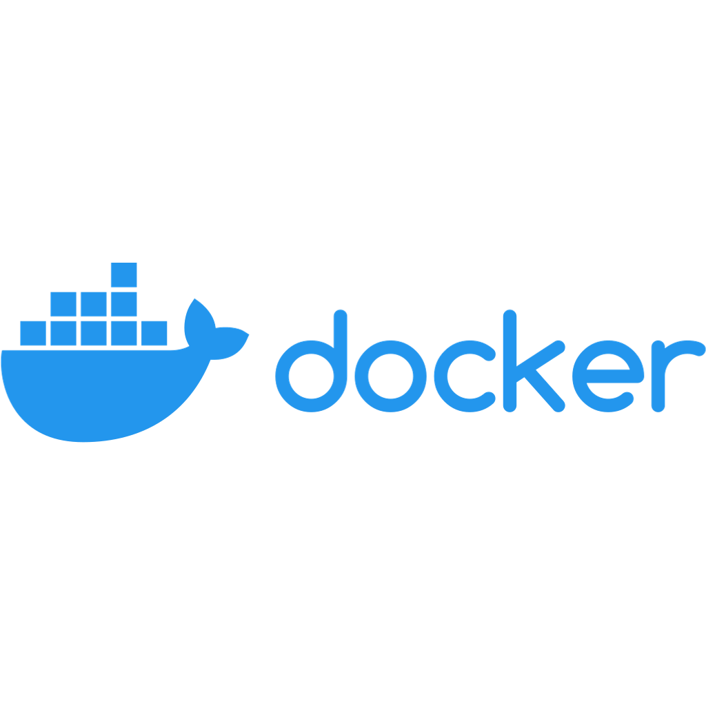 docker