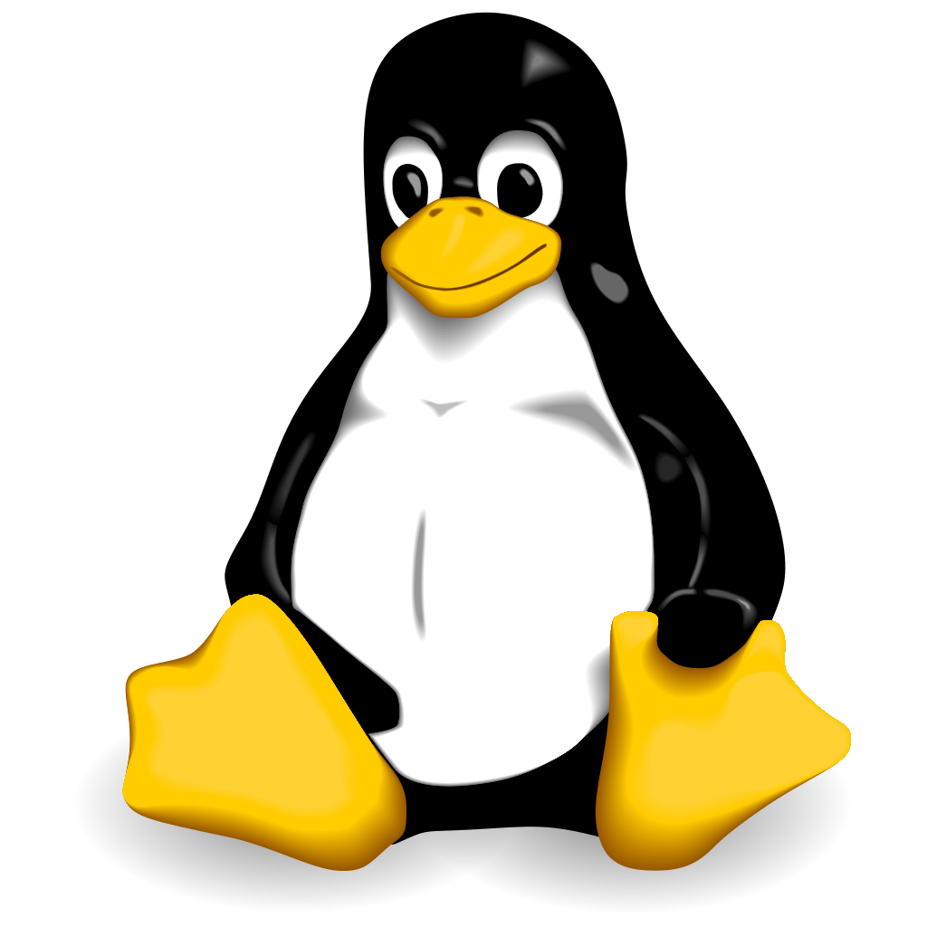 linux original